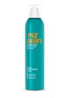 Piz Buin After Sun Relief Mist Spray original