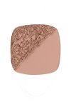 L'Oreal Paris Make Up True Match Powder 3c rose beige