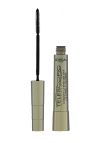 L'Oreal Paris Flase Lash Telescopic Mascara 1 noir