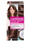 L'Oreal Paris Casting Creme Gloss 400 chat