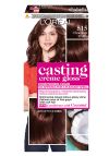 L'Oreal Paris Casting Creme Gloss 515 chocolat glace