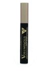 L'Oreal Paris Voluminous x 5 Extra Mascara 1 carbon black