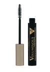 L'Oreal Paris Voluminous x 5 Extra Mascara 1 carbon black