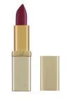 L'Oreal Paris Color Riche leppestift 235 nude