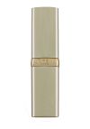 L'Oreal Paris Color Riche leppestift 236 organza