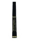 L'Oreal Paris Flase Lash Telescopic Mascara 1 extra black