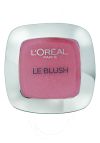 L'Oreal Paris True Match Blush 120 rose santal