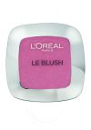 L'Oreal Paris True Match Blush 145 bois de rose