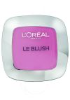 L'Oreal Paris True Match Blush 165 rose bonne mine