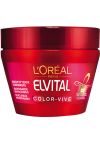 L'Oreal Paris Elvital Color Vive Maske cv