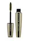 L'Oreal Paris Volume Million Lashes 4 brown