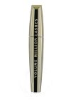 L'Oreal Paris Volume Million Lashes 4 brown