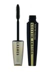 L'Oreal Paris Volume Million Lashes 1 extra black