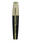 L'Oreal Paris Volume Million Lashes 1 extra black