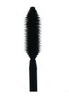 L'Oréal Paris Volume Million Lashes Mascara 1 noir