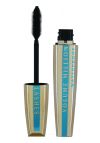 L'Oréal Paris Volume Million Lashes Mascara 1 noir