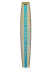 L'Oréal Paris Volume Million Lashes Mascara 1 noir