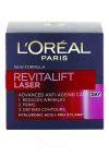 L'Oreal Paris Skin Care Revitalift Laser Day laser
