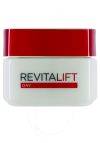 L'Oreal Paris Skin Care Revitalift Day Cream Anti-Wrinkle day