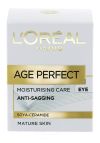 L'Oreal Paris Skin Care Age Perfect Eye Cream perfyx