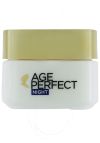 L'Oreal Paris Skin Care Age Perfect Night Cream nuit nuit