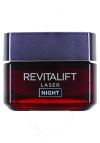L'Oreal Paris Skin Care Revitalift Laser Night night