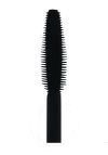 L'Oreal Paris Volume Million Lashes So Couture 01 black