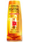 L'Oreal Paris Elvital Extraord Oil Balsam normalt hår