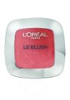 L'Oreal Paris True Match Blush 200 golden amber
