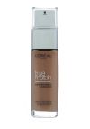 L'Oreal Paris True Match Foundation 3.c rose beige
