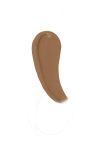 L'Oreal Paris True Match Foundation 7.w golden amber