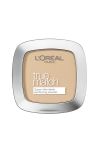 L'Oreal Paris Make Up True Match Powder 2.n vanille/vanilla