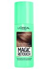 L'Oreal Paris Magic Retouch 04 dark blonde