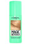 L'Oreal Paris Magic Retouch 05 blond