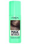 L'Oreal Paris Magic Retouch 03 chatain