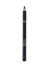 L'Oreal Paris Paris Superliner Le Kohl 101 midnight black