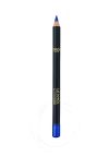 L'Oreal Paris Paris Superliner Le Kohl 107 deep sea blue
