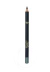 L'Oreal Paris Paris Superliner Le Kohl 111 urban grey