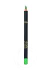 L'Oreal Paris Paris Superliner Le Kohl 116 rainforest green