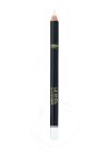 L'Oreal Paris Paris Superliner Le Kohl 120 immaculate snow