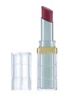 L'Oreal Paris Color Riche Shine obsession lip 642 mlbb