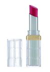 L'Oreal Paris Color Riche Shine obsession lip 111 instaheaven