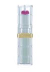 L'Oreal Paris Color Riche Shine obsession lip 111 instaheaven