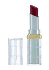 L'Oreal Paris Color Riche Shine obsession lip 350 insanesation