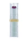 L'Oreal Paris Color Riche Shine obsession lip 464 color hype