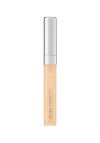 L'Oreal Paris True Match Concealer Reno 1n ivoire