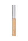 L'Oreal Paris True Match Concealer Reno 2r/c vanille rose