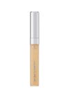 L'Oreal Paris True Match Concealer Reno 2n vanille