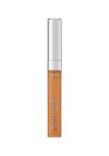 L'Oreal Paris True Match Concealer Reno 7d/w ambre dore