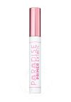 L'Oreal Paris Paradise Extatic primer white 01 white
